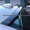 BMW 3 Series E90 Roof Spoiler (M4 Style, 2005-2012) - Non-destructive Installation