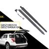 Power Lift Gate Support Struts Tailgate Shock Absorber For Ford Explorer 2016-2019