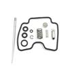 Kit di Riparazione Carburatore Per Polaris Predator 500 2003-2007 Accessori Moto Pezzi di Ricambio
