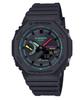 Digital Analog Tough Solar Bluetooth Men’s Watch GA-B2100MF-1A