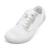 [HOBIBEAR] Barefoot Shoes 4E Minimalist Shoes Barefoot Zero Drop Shoes Sneakers Men's Women's Lightweight Suitable for Men and Women