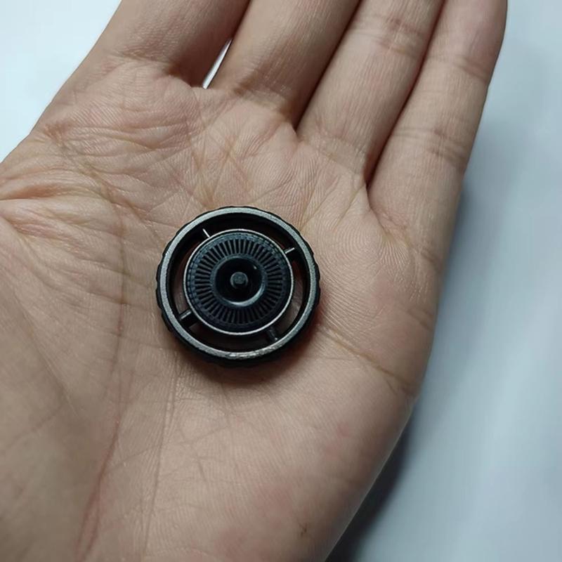 Scroll Wheel With Stand For Gaming Mouse G903 G900 G502X Enhances Durability Smooth Operation