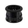 Ford F150 (2009-2014) Air Conditioning Vent Light 9L3Z19893CA