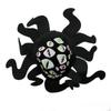 The Roblo Doors Figure Escape The Door Game Peripheral Two-dimensional Digital Monster Plush Toy Doll Best Birthday Gift