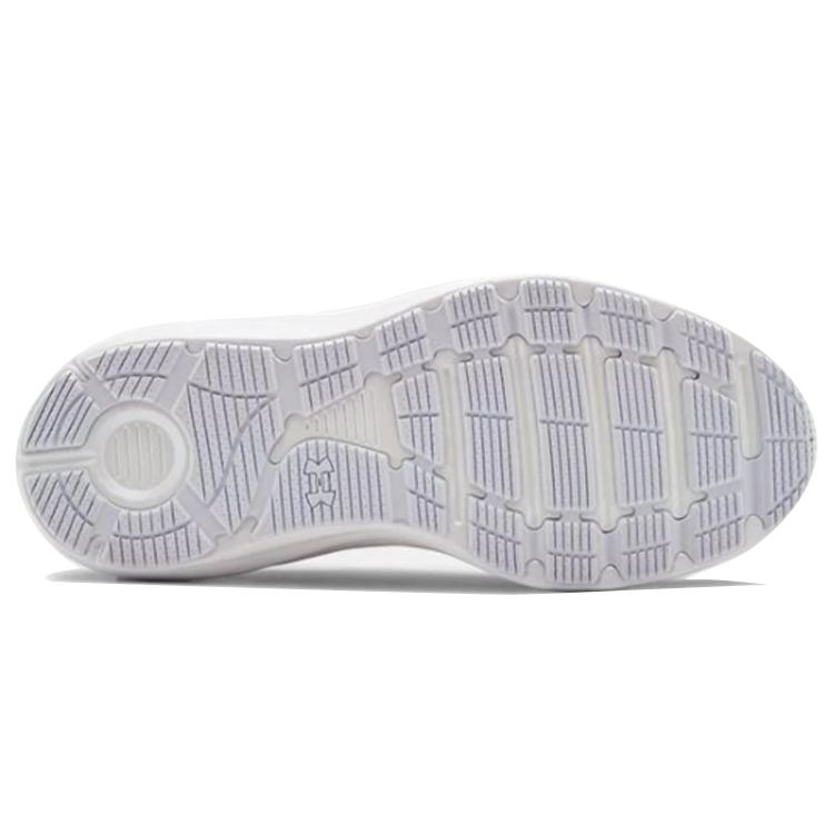 Under Armour Liquify 'Black White' Women's 3021963-002