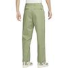 New Nike Casual Pants Men's Oil Green FD0406-386