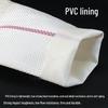 Bingyu High-Pressure Agricultural & Home Irrigation Hose