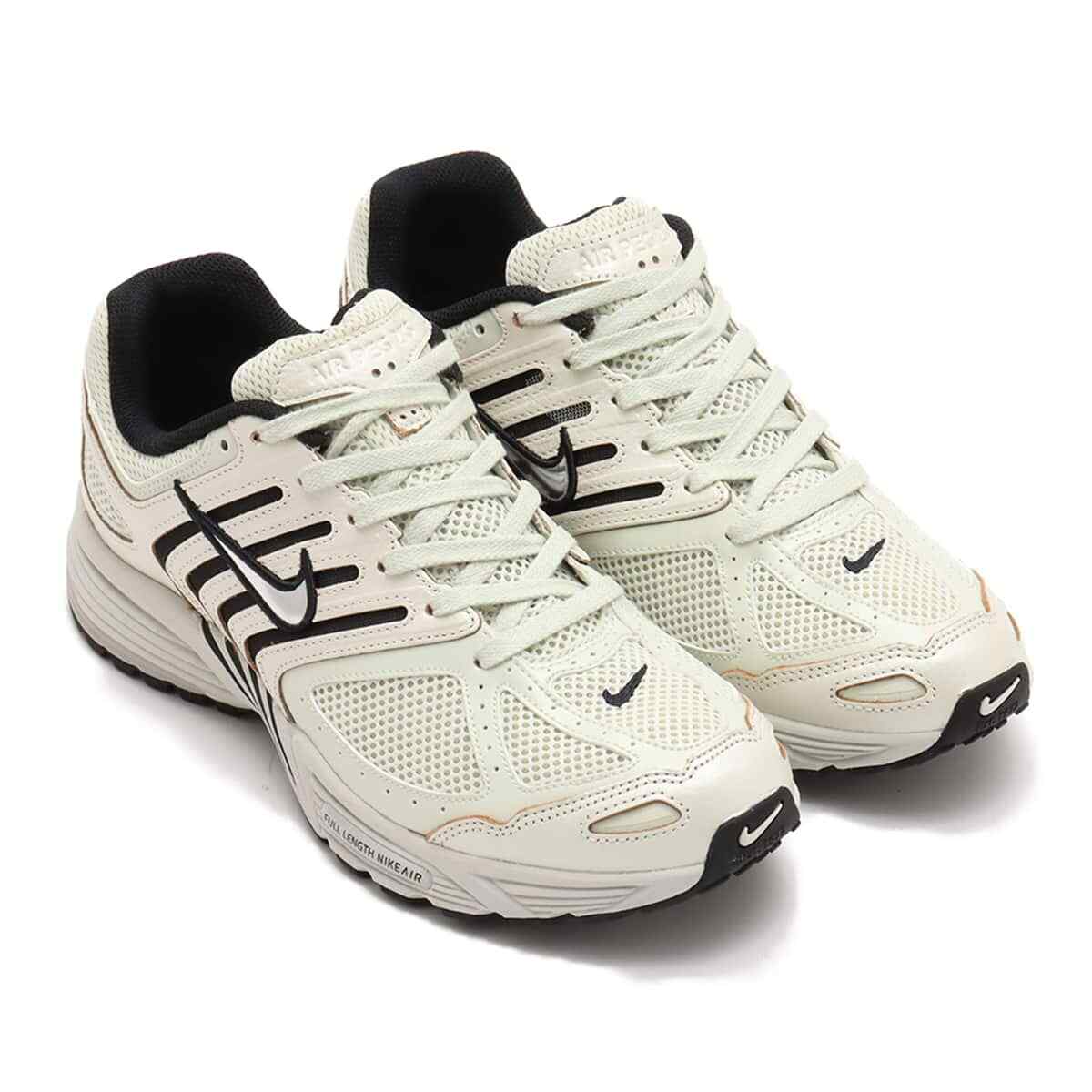 FQ3571-001 Nike Air Pegasus 2K5 Sea Glass and Phantom (Women s) 6W