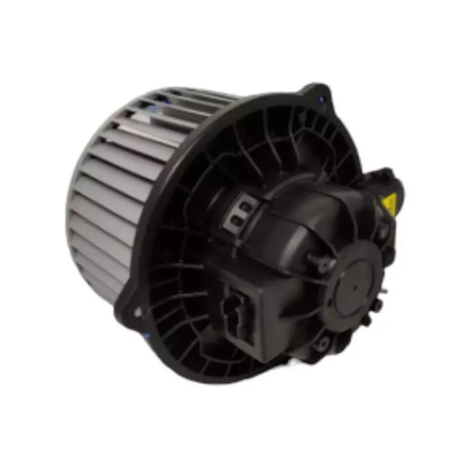 New Genuine Interior A/C Blower For Hyundai 97113-A4900