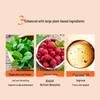 seeyoung Tea Seed Moisturizing Anti-Dandruff Shampoo