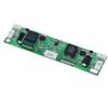 LED-TV-Hintergrundbeleuchtungs-Leistungsplatine mit Konstantstrom-Boost-Funktion, entwickelt für LCD-Zubehör und Standard-Wechselrichter