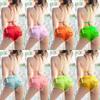 Women's Low Rise Skinny Denim Shorts High Stretch Distressed Fringe Jeans Shorts Sexy Summer Y2K Casual Hot Pants