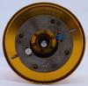 Genuine Daiwa Parts for 17 Light Game ICV 200H Part Number Part Code 6H926601 (DAIWA) Spool, 16,