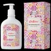 Hydratační tělové mléko Cath Kidston
