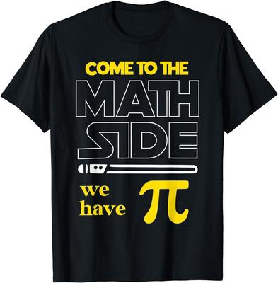 Na górę – T-shirty i koszulki