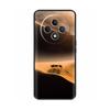 For Oppo Reno12 F Phone Case CPH2637 Phone Cover Cool Sweet Soft Smooth Liquid Silicone Cases For Reno 12 F FS Reno12F Bumper