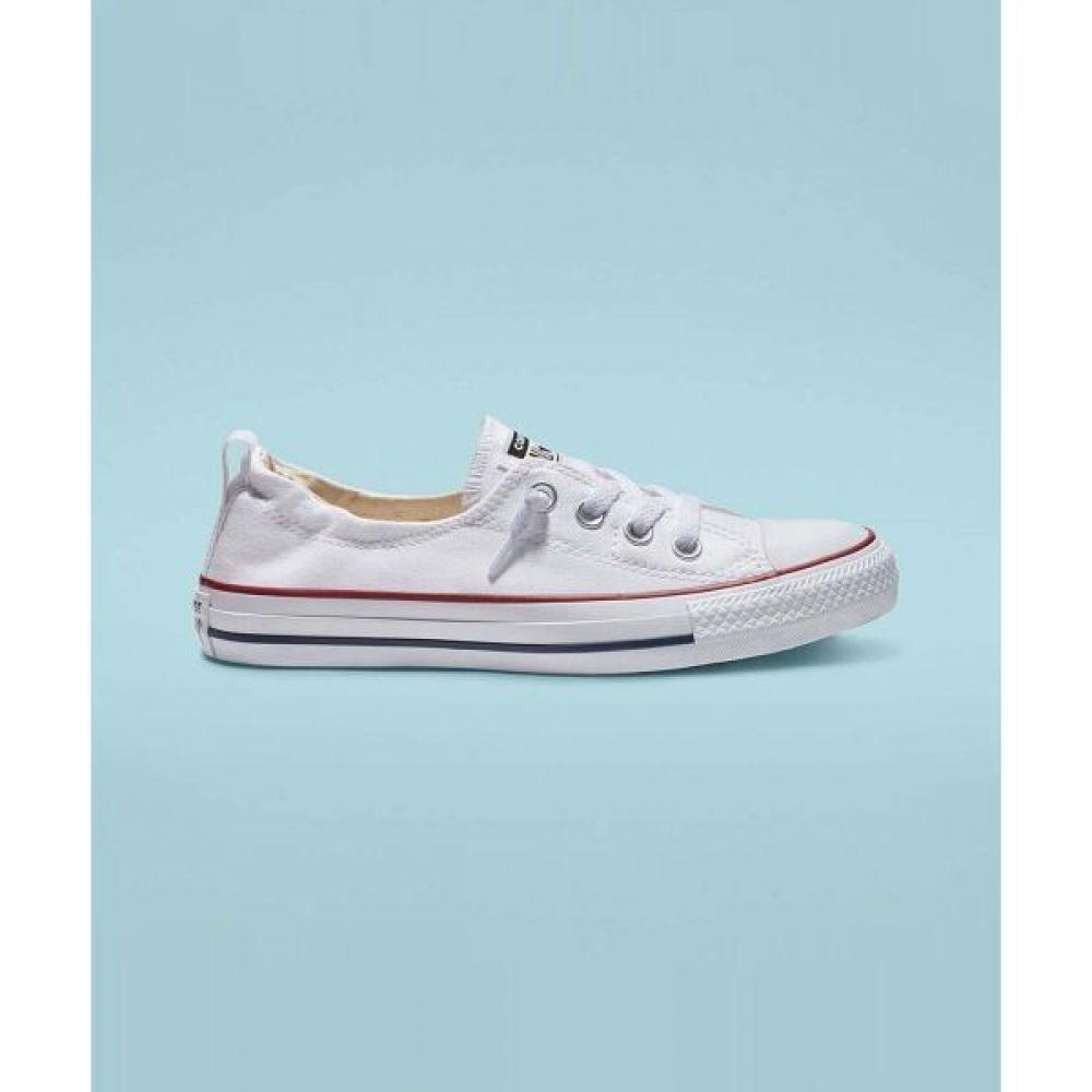 

Converse Converse Store Edition Chuck Taylor All Star Shoreline White 537084c 4 3 9 220