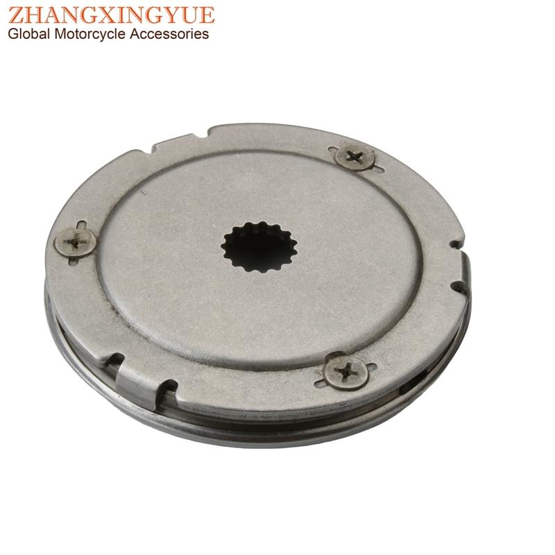Scooter Jog90 Starter Clutch 16mm For Yamaha JOG 90 Axis 90cc 2-Stroke