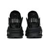ANTA AT91 'Black' Women's Sneakers 122148851-2