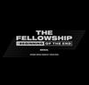 ATEEZ 2022 WORLD TOUR BEGINNING OF THE SEOUL Official Import Korean Version - [THE FELLOWSHIP END] (DVD)