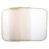 3 Meters Baby Safety Net Balcony Patio Stairs Railing Netting Guard for Indoor OutdoorApricot
