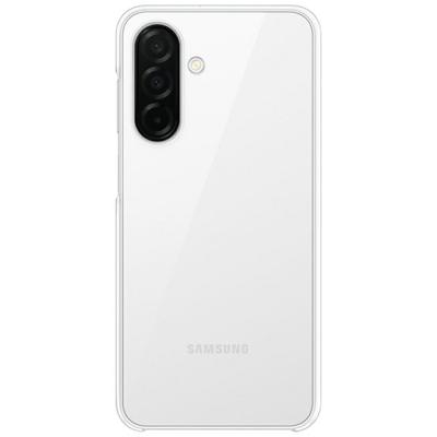 Cover per smartphone – Cover antiurto per smartphone