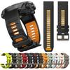 Acessórios para eletrónicos inteligentes – Braceletas de relógios inteligentes