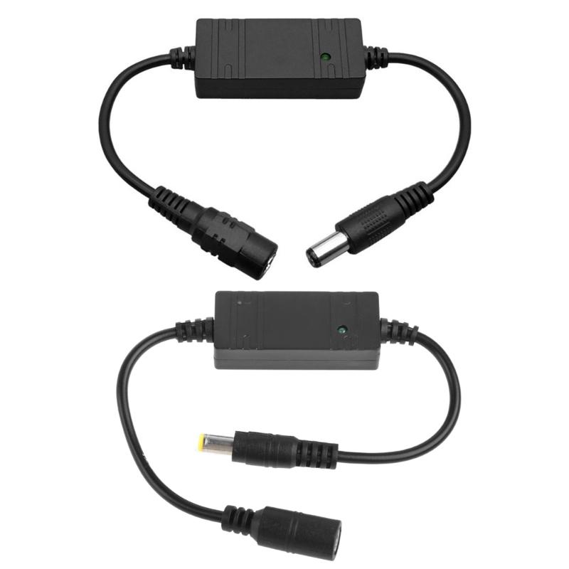 Router Rebooter WiFi Reset Router Timing Restart Module Timing Automatic Power Off Reset Restart Control Line 5V-24V