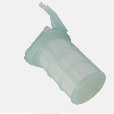 Articoli per carburanti – Filtri carburante