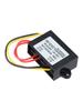 Sturdy 24V AC To DC Converter 3A Voltage Regulator for Outdoor Devices