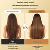 Bailisi Amino Acid Repair Hair Mask for Permed, Dyed, Dry, and Frizzy Hair - Hydrating, Smoothing, and Deep Conditioning Treatment.