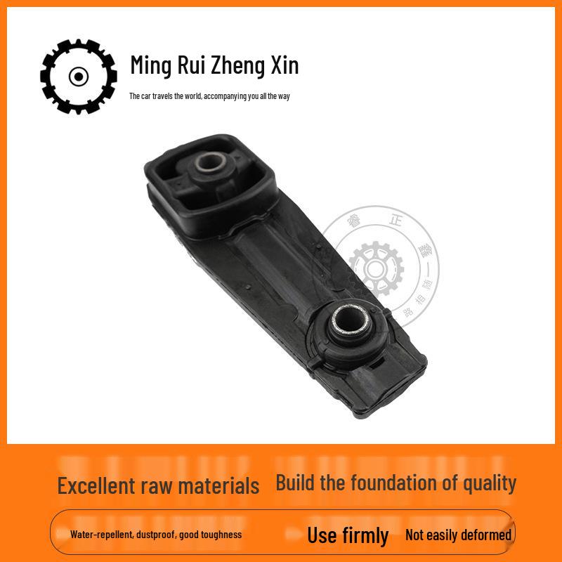 Engine Anti-Torque Bracket 180696 for Peugeot/Citroen: 207CC, 308CC, DS3, 207, 208