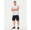 Шорты Jack & Jones Cole