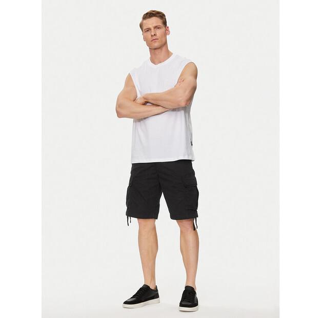 Шорты Jack & Jones Cole