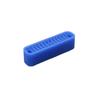 Waterproof Battery Socket Plug Case Dustproof Drone Accessories  for DJI T50 T40 T30 T25 T20P