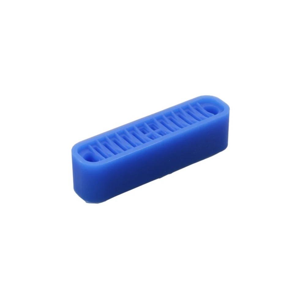 Waterproof Battery Socket Plug Case Dustproof Drone Accessories  for DJI T50 T40 T30 T25 T20P