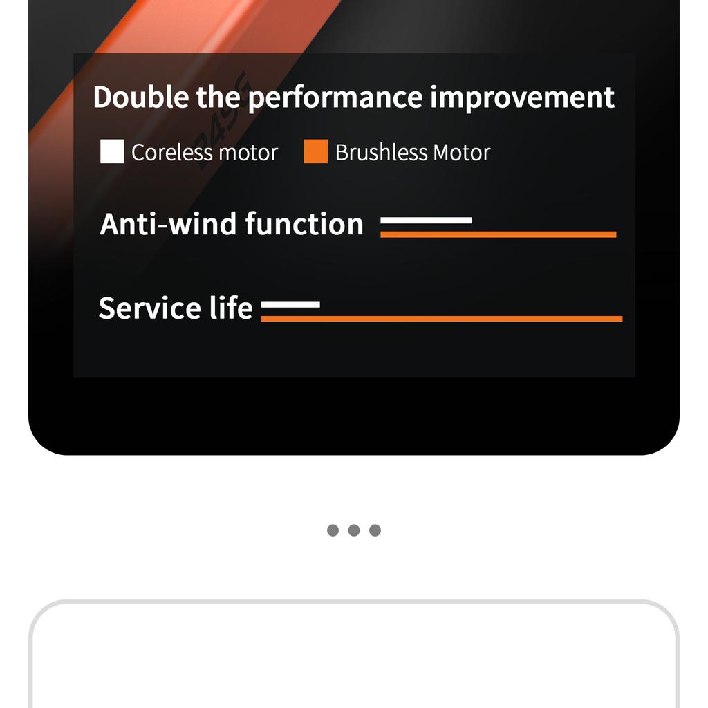 SG108 drone 4k HD with Camera 5G WiFi GPS drone brushless FPV Drone RC 1KM