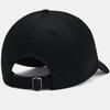 Under Armour UA Branded Men's Hat 1369783-001