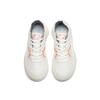 New Anta Life Collection A PRO Low Top Skateboard Shoes Women's Ivory White 122228071-2