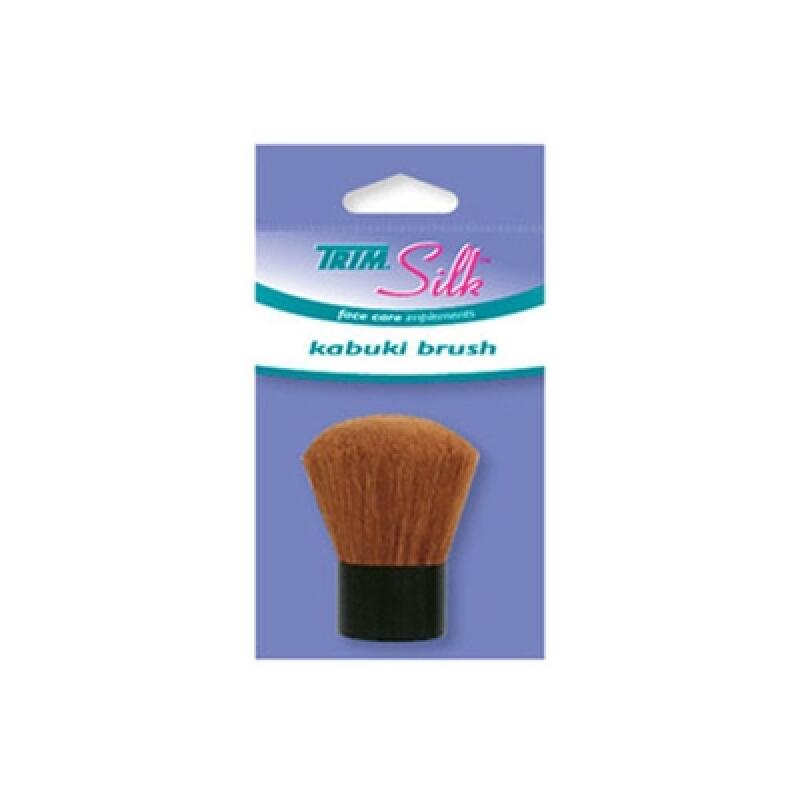 

Gabugi Brush/TS-0909/2521