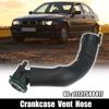 11127588417 Car Crankcase Vent Hose for BMW X1 2012-2013 for BMW X3 328i 2011