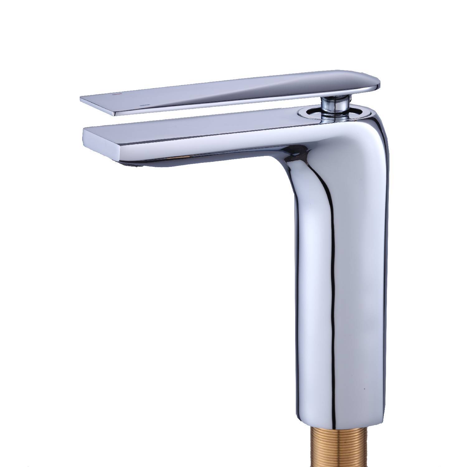 

Смеситель для умывальника Псм-профсан Псм-500-5