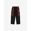 Fila Motorcore Colorblock Woven Pants