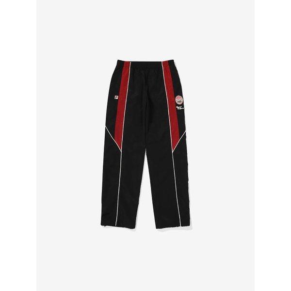 Fila Motorcore Colorblock Woven Pants