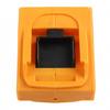 Convenient Power Supply Battery Converter Power Tool Adapter