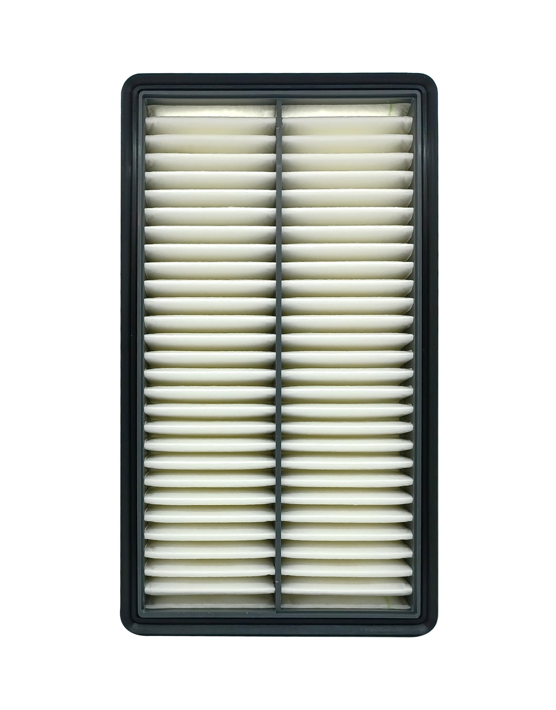 

[G-PARTS/Wako Auto Parts Sales] WAP Воздушный фильтр Справочный автомобиль (CX-7, MPV) Оригинальный номер детали: AJ57-13-Z40 {Номер модели} LA-7535