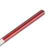 2Pcs Watch Maintenance Brushes Professional Grades Wood Handle 3 Bristle Types For Delicate Mechanisms