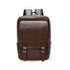 TS JYL Laptop bag,PU Backpack Wholesale Outdoor Travel Laptop Bag Student School Backpack