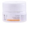 Dr Hauschka Lip Balm Anti-wrinkle 4.5 Ml