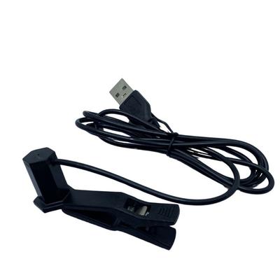 Electric Physical Auto Screen Clicker USB Interface Phone Screen Tapper  Smart Phone